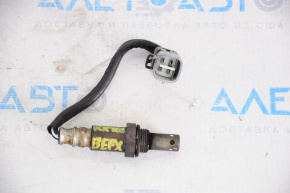 Second front lambda probe for Lexus RX400h 06-08