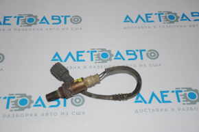 Rear Lambda Probe First Lexus RX300 RX330 RX400h 04-09