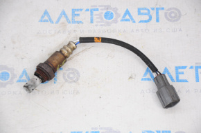 Front Lambda Probe 1 for Lexus RX400h 06-09
