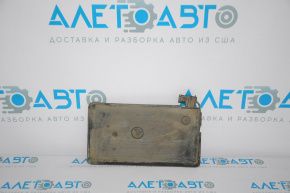 Battery stand for Lexus RX400h 06-09 with sensor