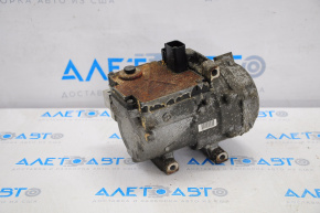 Lexus RX400h 06-09 Air Conditioning Compressor