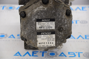 Lexus RX400h 06-09 Air Conditioning Compressor