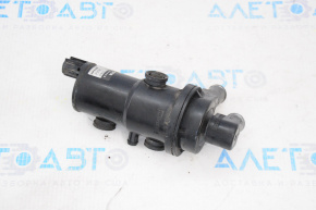 Lexus RX400h 06-09 Heater Pump