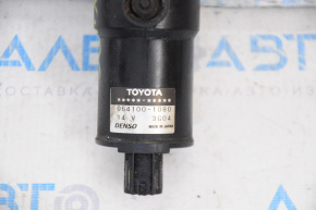 Lexus RX400h 06-09 Heater Pump