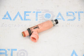 Lexus RX300 RX330 RX400h 04-09 fuel injector