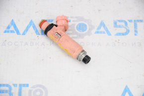 Lexus RX300 RX330 RX400h 04-09 fuel injector