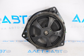 Lexus RX300 RX330 RX350 RX400H 04-09 Mark Levinson rear right door speaker