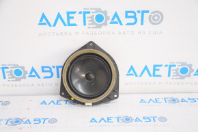 Rear right door speaker for Lexus RX300 RX330 RX350 RX400h 04-09