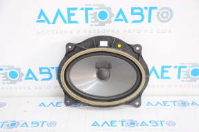 Front left door speaker for Lexus RX300 RX330 RX350 RX400h 04-09