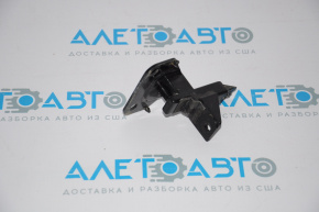 Rear Luggage Compartment Latch, Right, Lexus RX300 RX330 RX350 RX400h 04-08