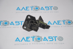 Rear Luggage Compartment Latch, Right, Lexus RX300 RX330 RX350 RX400h 04-08