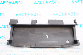 Rear trunk tray for Lexus RX300 RX330 RX350 RX400h 04-08