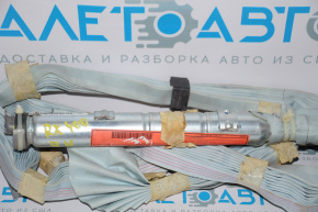 Airbag airbag side curtain right Lexus RX300 RX330 RX350 RX400h 04-09 restore
