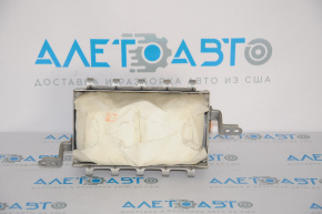 Lexus RX300 RX330 RX350 RX400h 04-08 passenger airbag in the dashboard