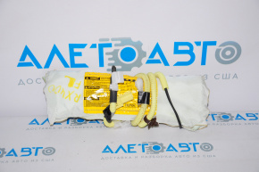 Lexus RX300 RX330 RX350 RX400h 04-06 Left Seat Airbag