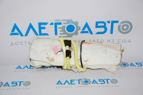 Lexus RX300 RX330 RX350 RX400h 04-06 Left Seat Airbag