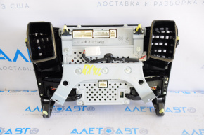 Monitor, display, navigation Lexus RX300 RX330 RX350 RX400h 04-07 USA