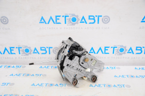 Gearbox shifter Lexus RX400h 06-08