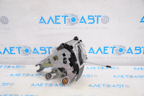 Gearbox shifter Lexus RX400h 06-08