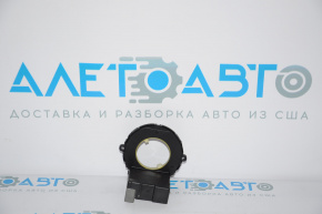 Lexus RX400h 06-09 Steering Angle Sensor