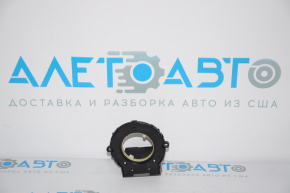 Lexus RX400h 06-09 Steering Angle Sensor