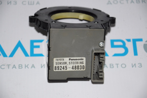 Lexus RX400h 06-09 Steering Angle Sensor