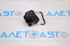 Lexus RX300 RX330 RX350 RX400h 04-09 Steering Wheel Position Control Joystick