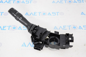 Left steering column switch for Lexus RX300 RX330 RX350 RX400h 04-09 USA