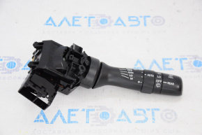 Right steering column switch for Lexus RX300 RX330 RX350 RX400h 04-09 USA