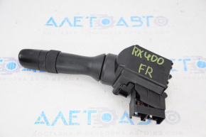 Right steering column switch for Lexus RX300 RX330 RX350 RX400h 04-09 USA