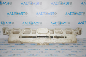 Lexus RX300 RX330 RX350 RX400h 04-09 rear bumper absorber assembly