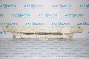 Lexus RX300 RX330 RX350 RX400h 04-09 rear bumper absorber assembly
