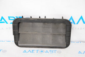 Left Ventilation Shield Lexus RX300 RX330 RX350 RX400h 04-09