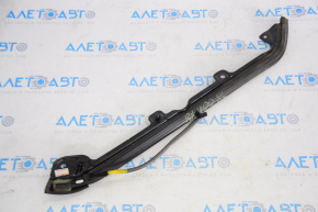 Left tailgate position sensor for Lexus RX300 RX330 RX350 RX400h 04-09
