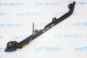 Right tailgate position sensor for Lexus RX300 RX330 RX350 RX400h 04-09