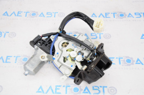 Lexus RX300 RX330 RX350 RX400h 04-08 Tailgate Lock