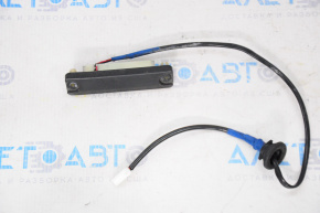 External trunk release button for Lexus RX300 RX330 RX350 RX400h 04-08