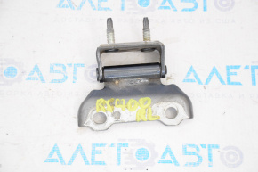Left tailgate hinge for Lexus RX300 RX330 RX350 RX400h 04-09