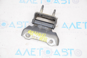 Right tailgate hinge for Lexus RX300 RX330 RX350 RX400h 04-09