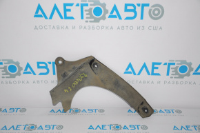 Engine guard arch left Lexus RX300 RX330 04-06