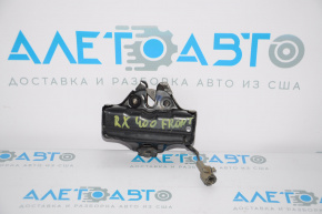 Lexus RX300 RX330 RX350 RX400h 04-09 Hood Lock