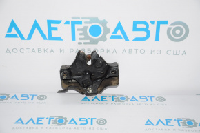 Lexus RX300 RX330 RX350 RX400h 04-09 Hood Lock