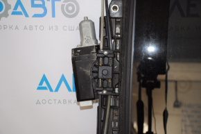 Lexus RX300 RX330 RX350 RX400h 04-09 Sunroof Motor