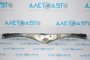 Upper TV bar Lexus RX300 RX330 RX350 RX400h 04-09