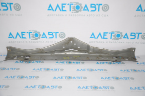 Upper TV bar Lexus RX300 RX330 RX350 RX400h 04-09
