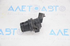 Lexus RX300 RX330 RX350 RX400h 04-08 Rear Window Washer Motor