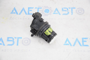 Lexus RX300 RX330 RX350 RX400h 04-08 Rear Window Washer Motor