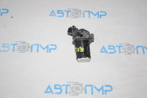 Lexus RX300 RX330 RX350 RX400h 04-09 Windshield Washer Motor