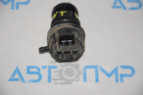 Lexus RX300 RX330 RX350 RX400h 04-09 Windshield Washer Motor