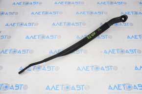 Left wiper arm for Lexus RX300 RX330 RX350 RX400H 04-09